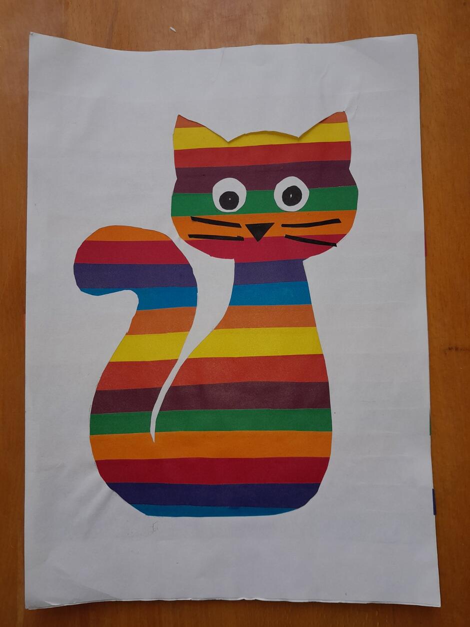 04033rpm-eb4c-940x1253.jpg