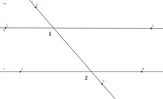 04033rpp-e6a9-231x141.png