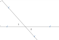 04033rrr-f6cb-197x134.png