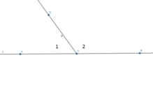 04033rs3-740c-219x122.png