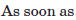 04033rsg-0ad5-76x20.png