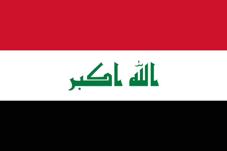04033rzh-4308-940x626.png