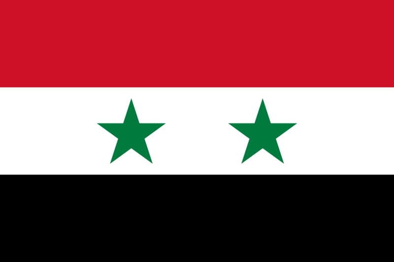 04033s03-f466-800x533.png