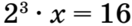 04033s0b-76f3-132x26.png