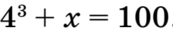04033s37-c41c-173x32.png
