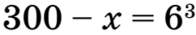 04033s4k-7561-196x35.png