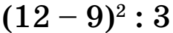 04033s74-c08a-173x33.png