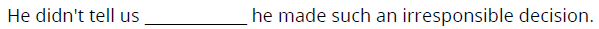 04033s78-00e8-599x29.png