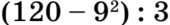 04033s7t-89cd-170x25.png