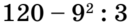 04033s9z-b599-183x36.png
