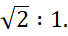 04033sb7-6a18-68x36.png