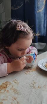 04033sc9-8131-158x351.jpg