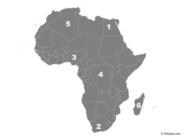 04033t95-51b8-624x468.png