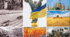 НМТ з історії України варіант 7