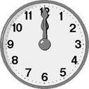 04033tb4-e42e-127x127.jpg