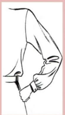 04033u1r-11d3-220x392.png