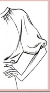 04033u27-d4a2-175x323.png