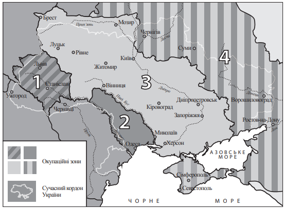 04033u68-fa6d-556x407.png