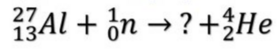04033uc4-151a-280x49.png