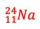 04033ucg-b1dd-81x58.png