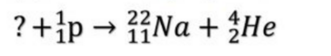 04033uct-826e-331x56.png