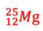 04033ud5-d281-86x62.png
