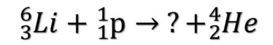 04033udk-da39-273x45.png