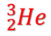 04033udr-6d37-73x52.png
