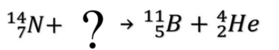04033uf6-dcfe-279x50.png