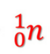 04033ufp-fd92-50x54.png