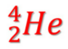 04033ui9-c344-68x49.png