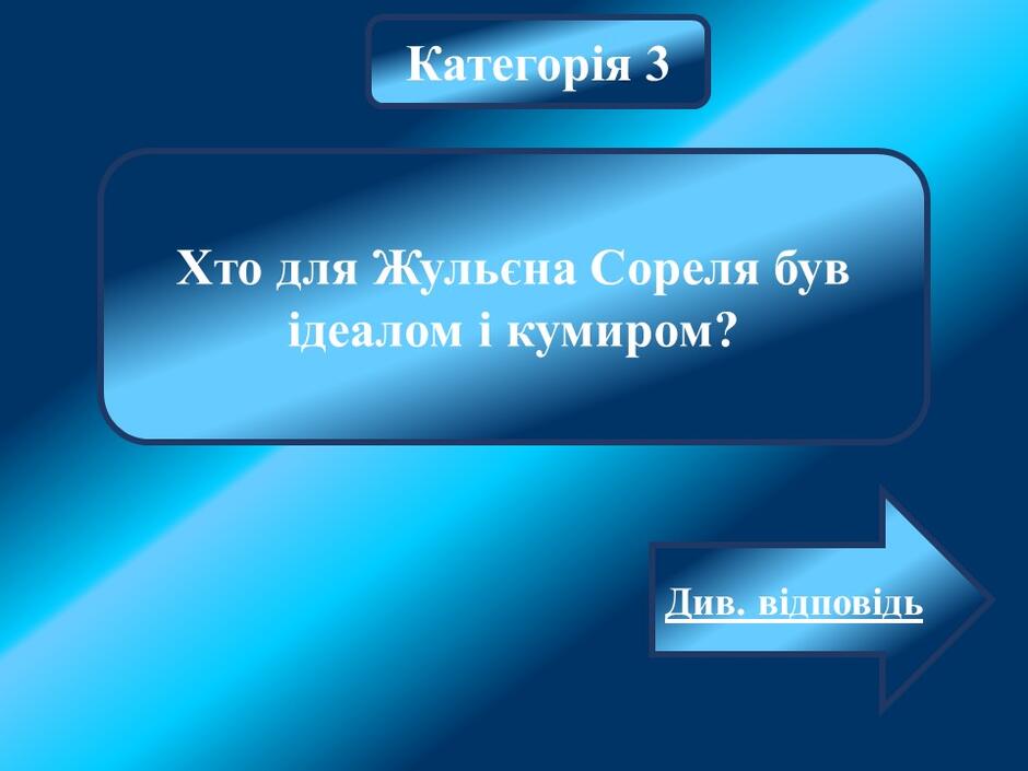 04033utg-7485-940x705.jpg