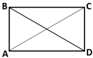 04033v0v-1823-183x115.png