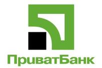 04033v2b-ea2f-204x137.jpg