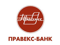 04033v2q-41e1-210x158.jpg