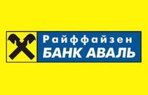 04033v3i-9826-211x135.jpg