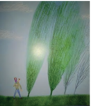 04033v8k-67e8-131x152.png
