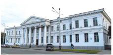 04033vdu-27e7-250x122.png