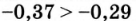 04033vm5-7cd0-136x21.png