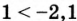 04033vne-9177-77x21.png