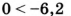 04033vqs-840c-95x21.png