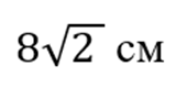 04033vtf-45b1-170x80.png