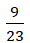 04033vx6-81e3-30x43.png
