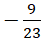 04033vxe-d36b-47x43.png