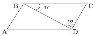 04033vyl-3db7-311x120.jpg
