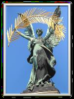 04033vyw-b1f5-152x202.png