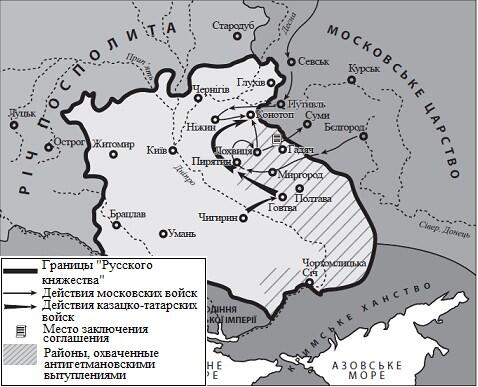 04033w0o-ccf3-478x387.jpg