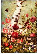 04033w22-0e36-125x182.png