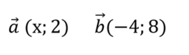 04033w29-7910-271x79.png