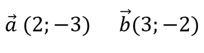04033w3p-f559-414x108.png